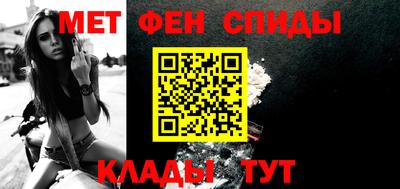 прущая мука Жуковский