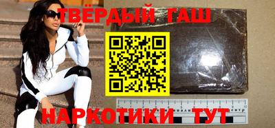 прущая мука Донской