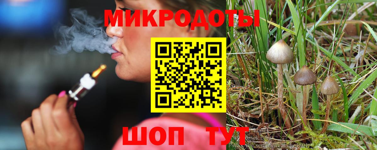 Псилоцибиновые грибы мухоморы Луга